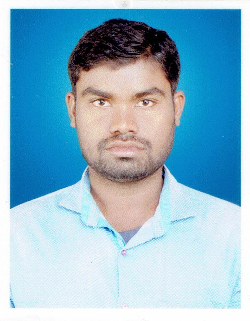 Maa mauli cricket tournament chantipala