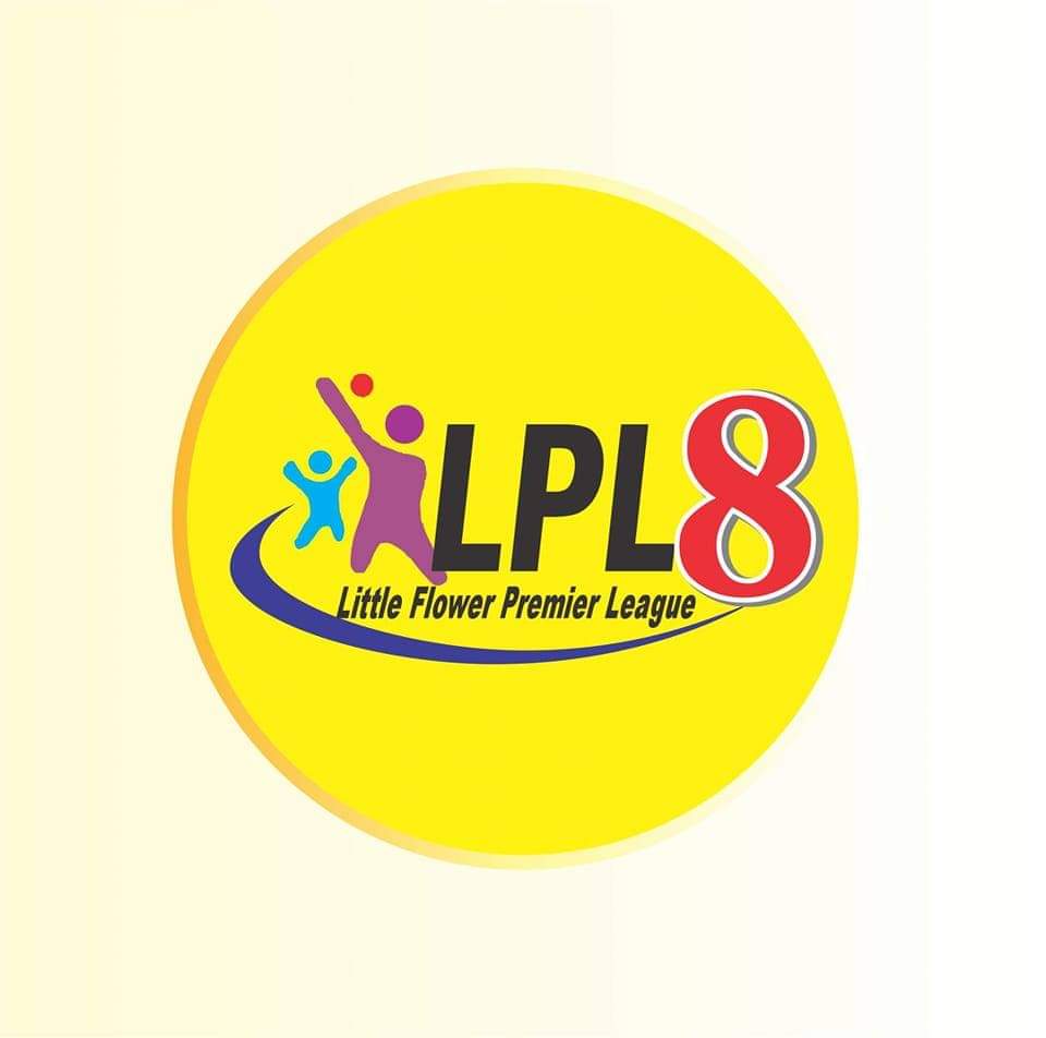 Little Flower Premier League (LPL) T20 Cricket Tournament 2080