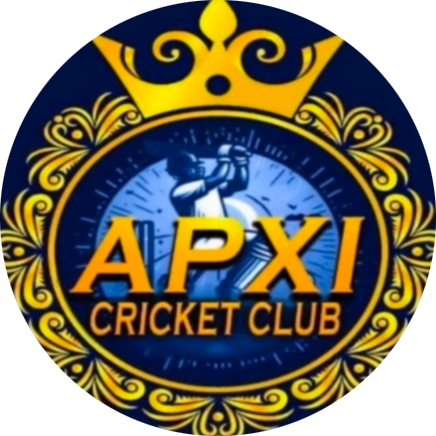 ALARPUR PREMIER LEAGUE
