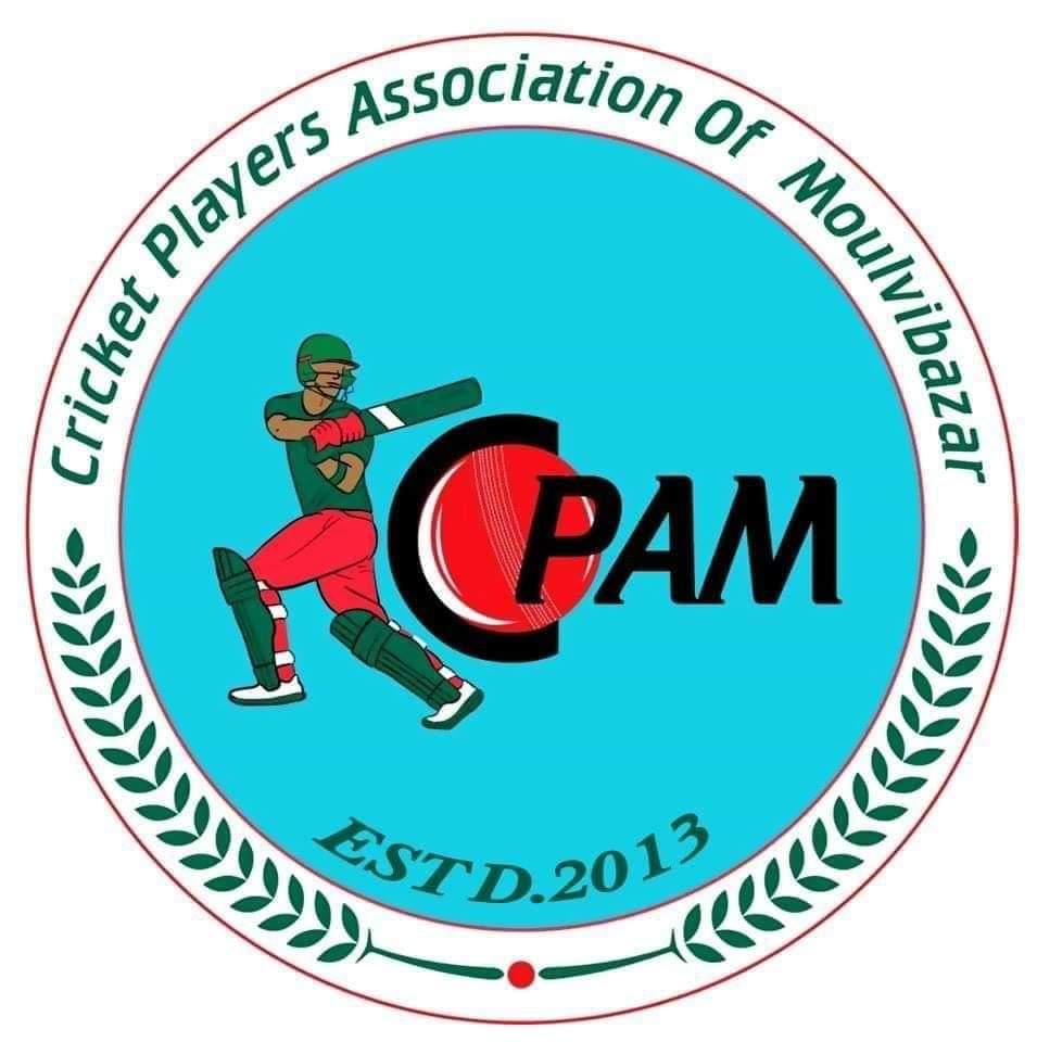 CPAM T20