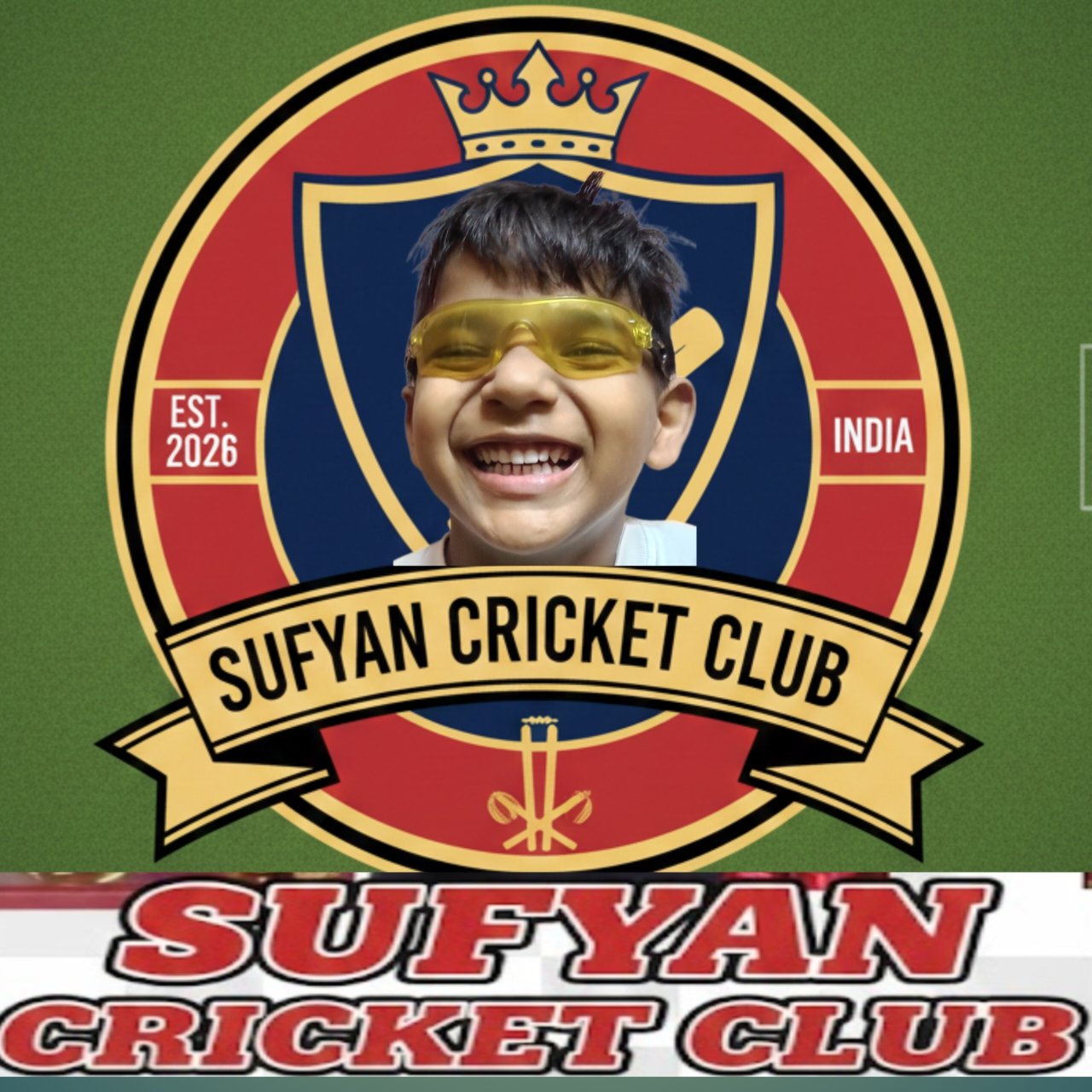 RANIPUR PREMIER LEAGUE 2026