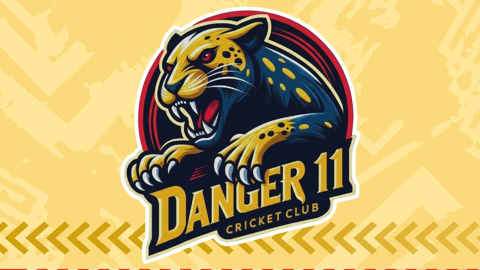 DENGER 11 