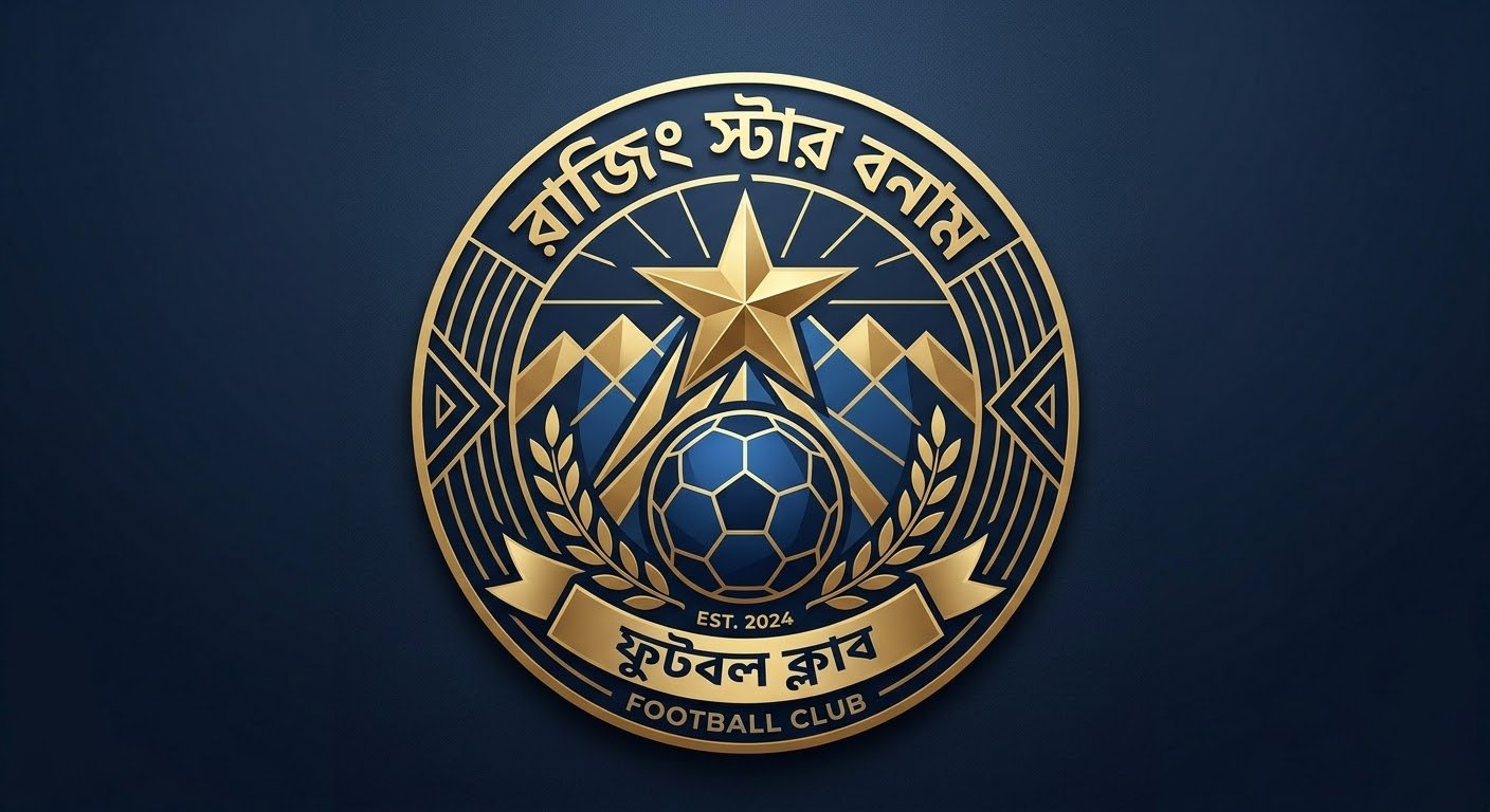 Shorkardi Premium League 