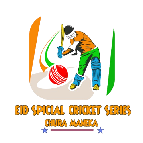 EID SPICIAL CRICKET SERIES 