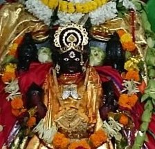 NARAYAN CRICKET CLUB,SINGAPUR ,JAJPUR 2026