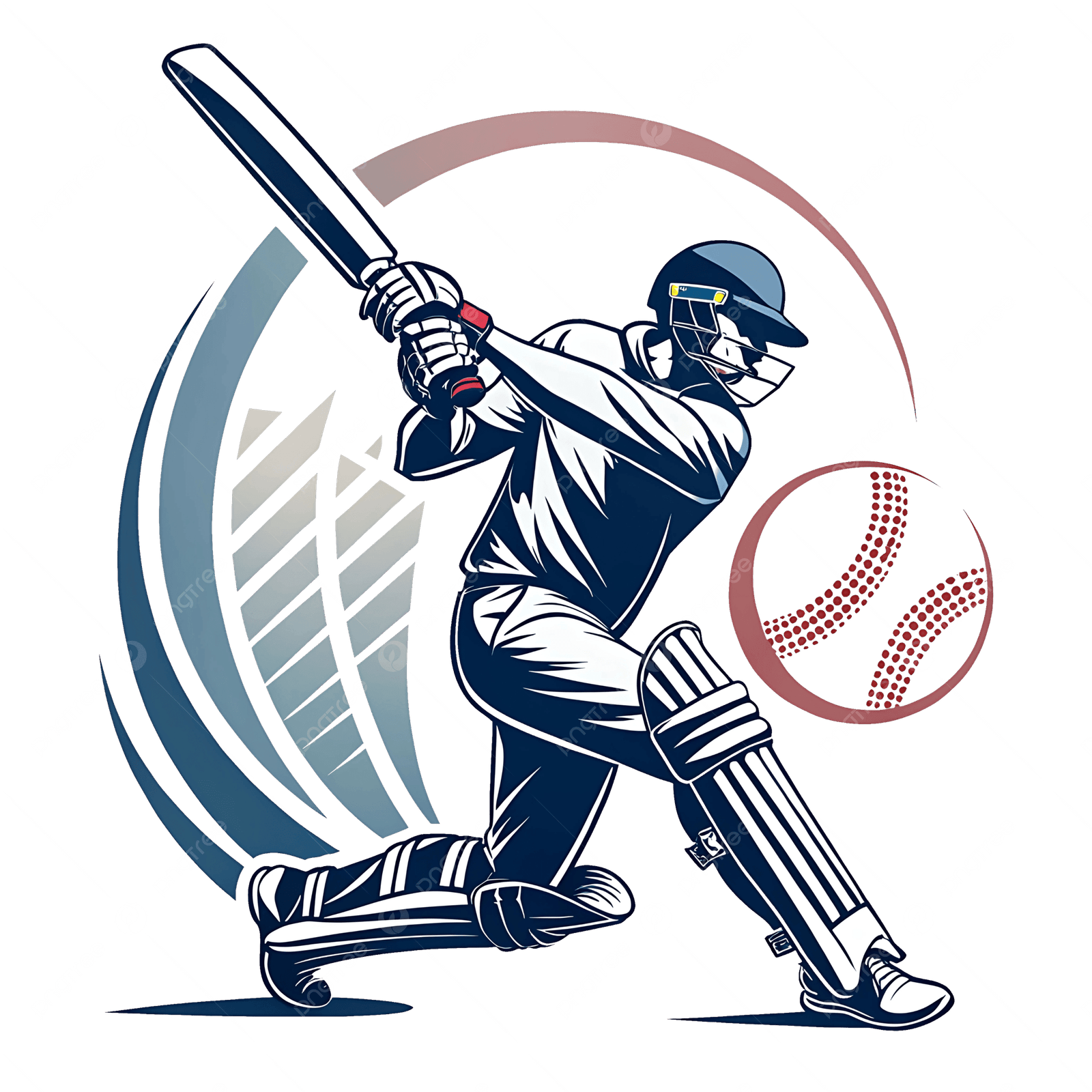 3 days cricket tournament 