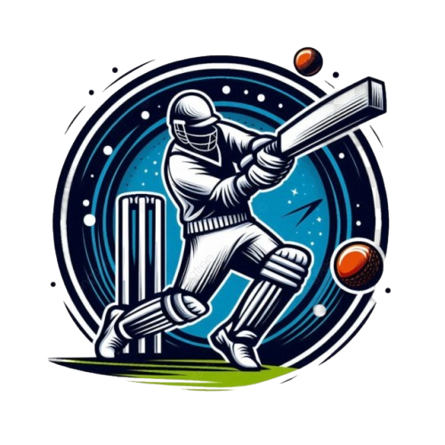 HARIHARPUR CRICKET TURNAMENT 