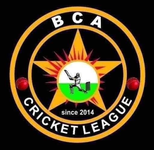 Bca Premier Cricket League T25 Season 2023-24
