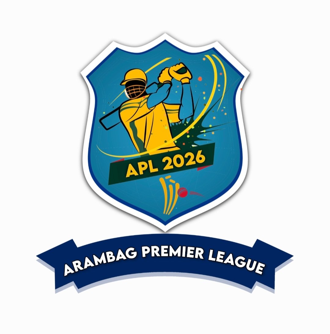 Arambag Premier League s1-