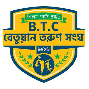 Betuan T-10 Tournament