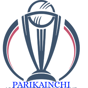 RAKESH & UPENDRA MEMORIAL CRICKET TOURNAMENT 2025