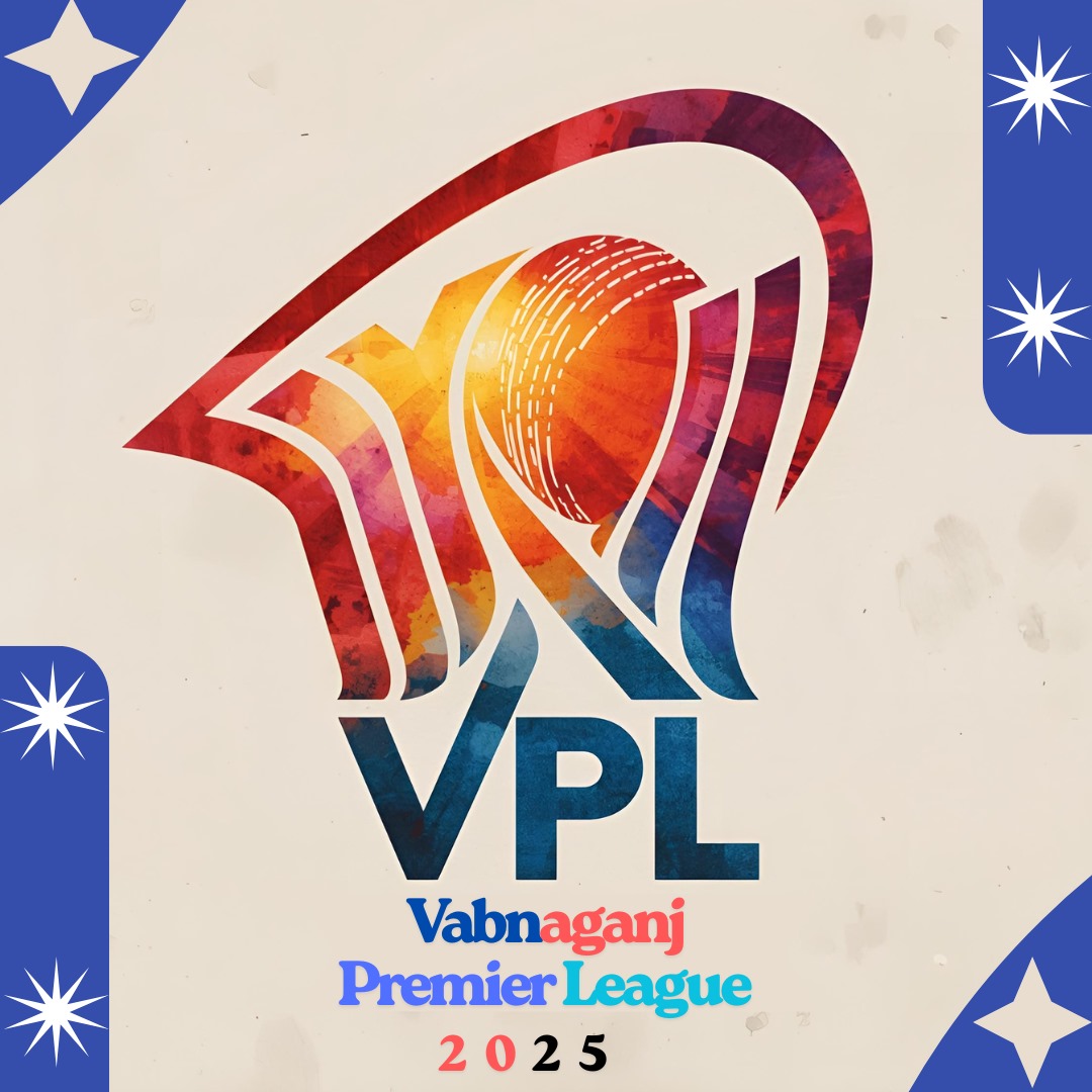 VPL