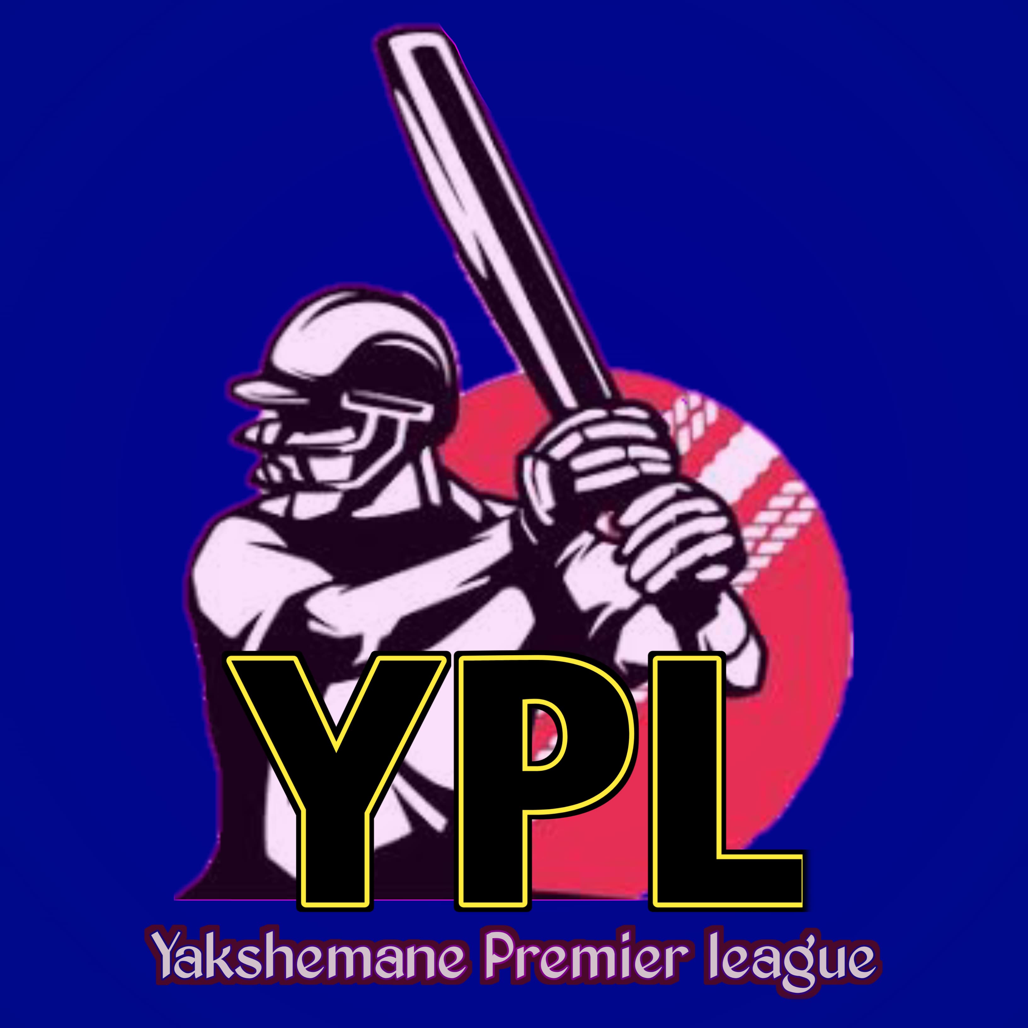 YPL